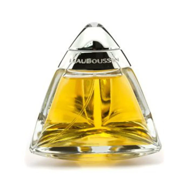 Mauboussin Pour Femme Donna 100 ml — Eau de Parfum