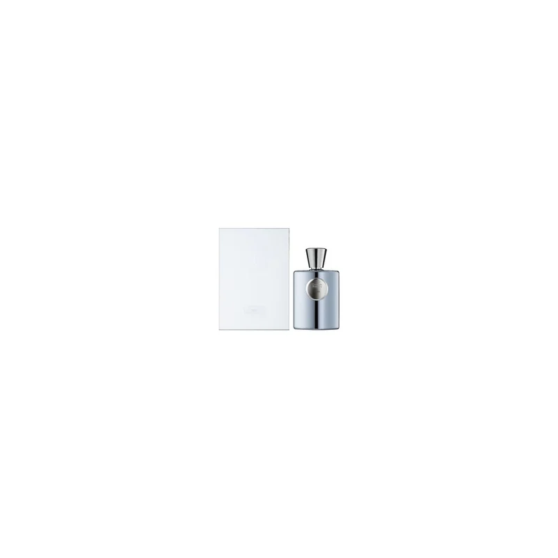 Giardino benessere Crio 100ml — Estratto di Profumo