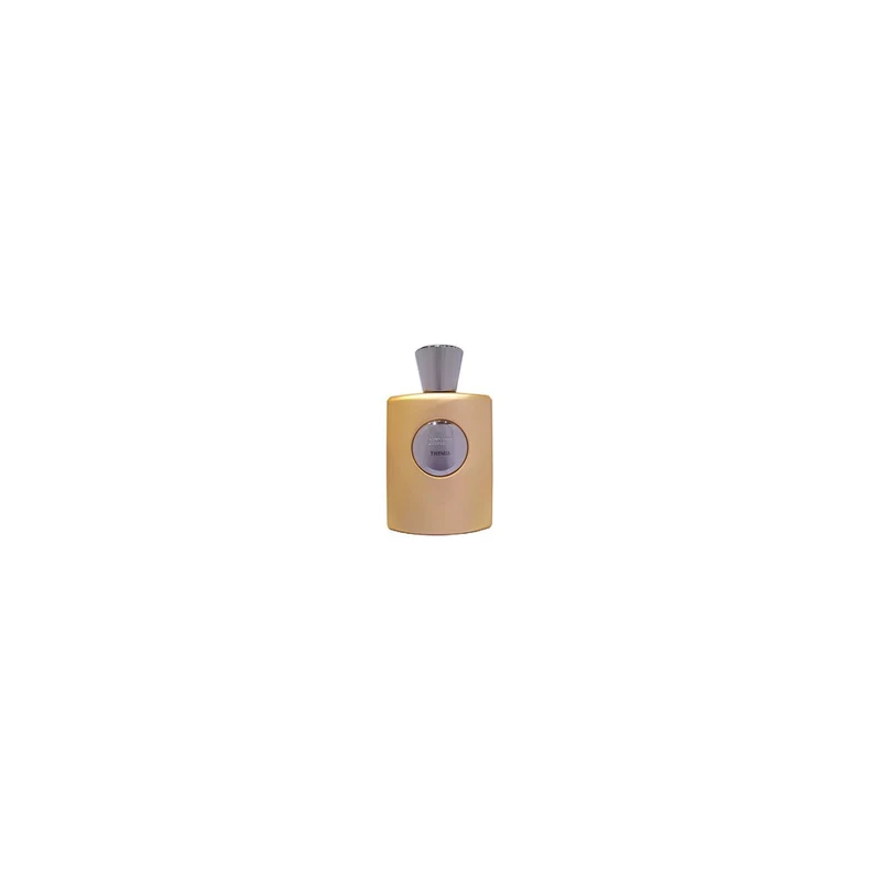 Giardino benessere Themis 100ml — Extrait de Parfum