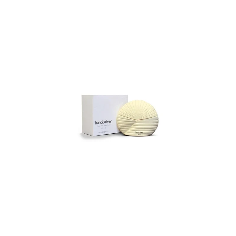 Franck olivier Franck Olivier 75ml — Eau de Parfum