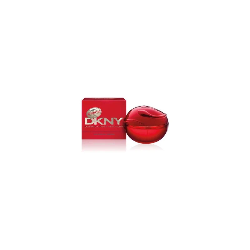 Dkny Be Tempted 50ml Donna — Eau de Parfum