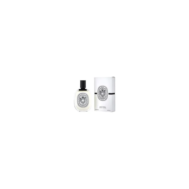 Diptyque Eau des Sens 50 ml — Eau de Toilette