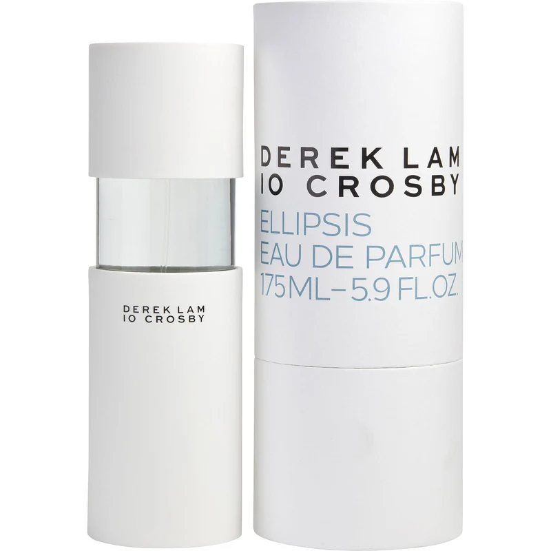 Derek Lam 10 Crosby Ellipsis 175 ml — Eau de Parfum