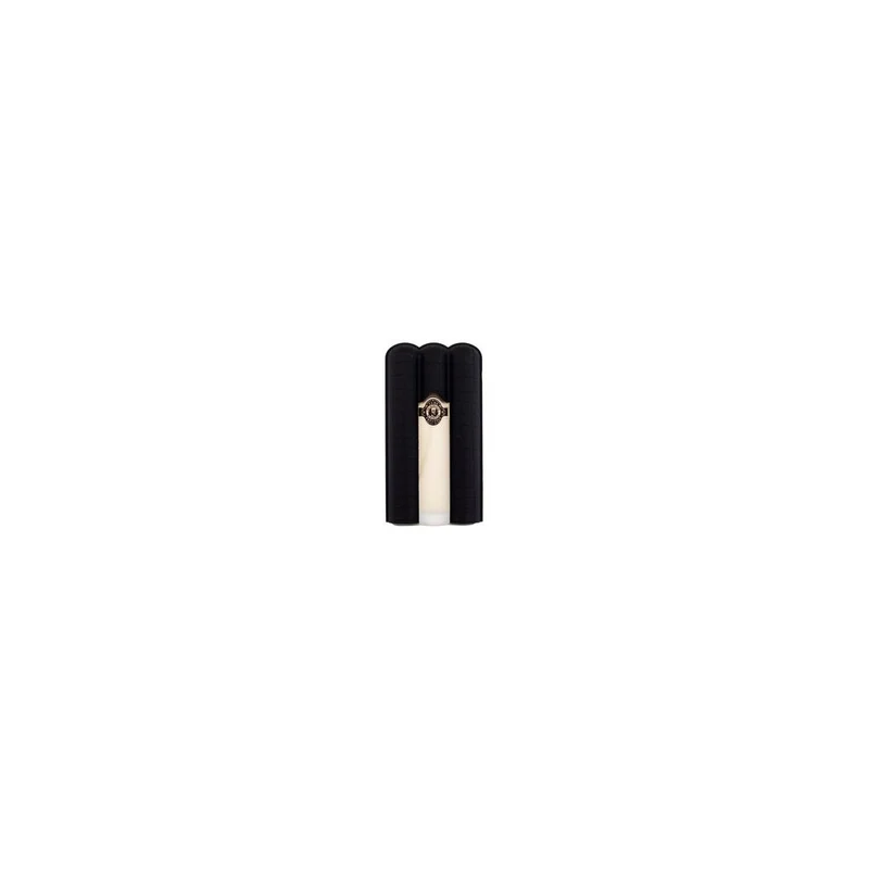 Cuba Prestige Mystic Oud 90 ml — Eau de Toilette