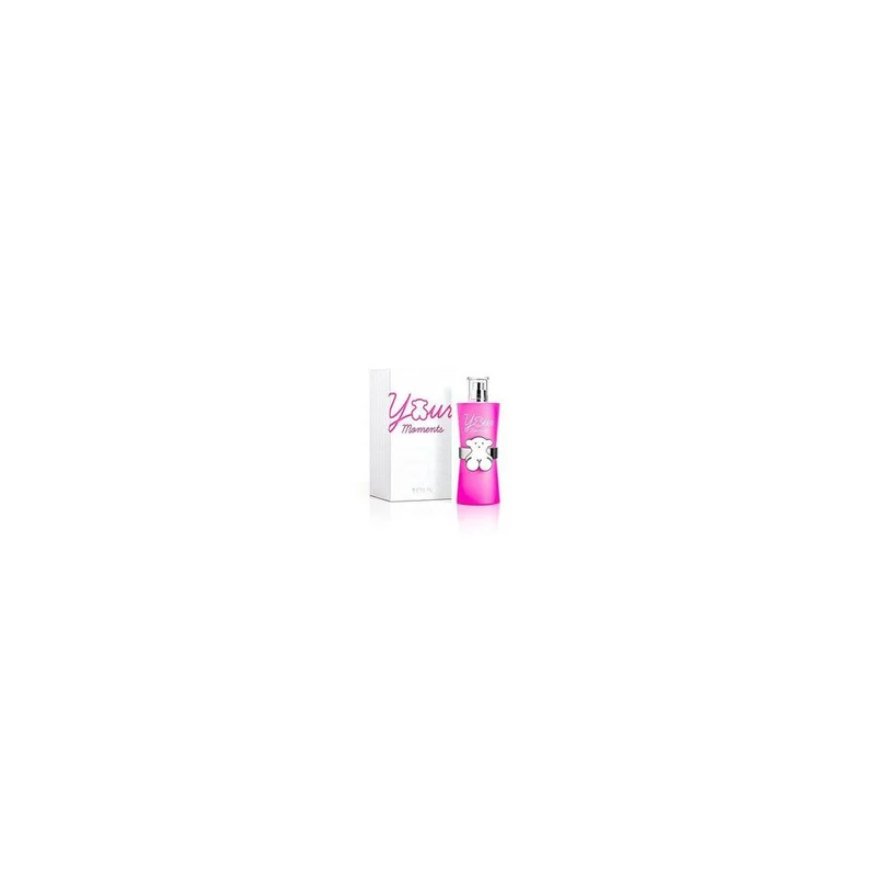 Tous Your Moments 30 ml Donna — Eau de Toilette