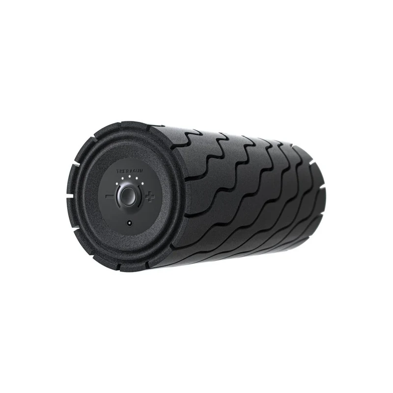 Therabody Wave Roller — Strumento per massaggio