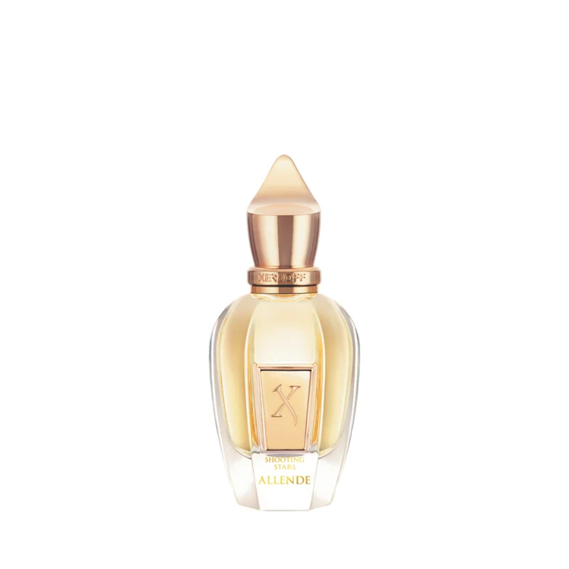 Allende Parfum