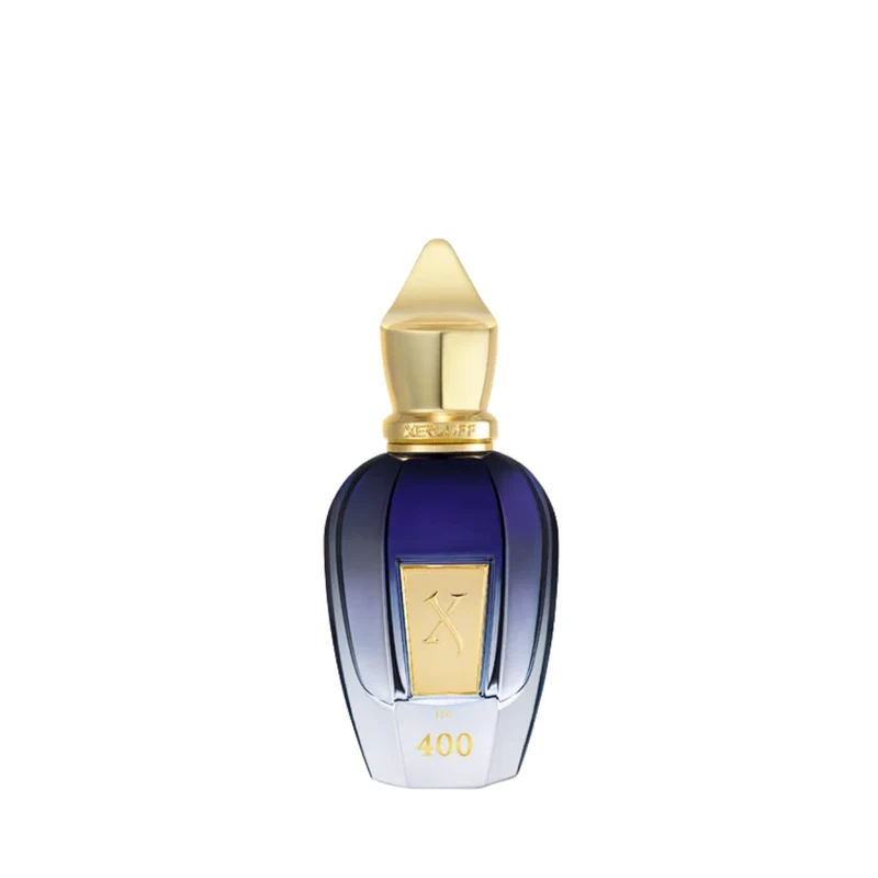 400 Eau de Parfum