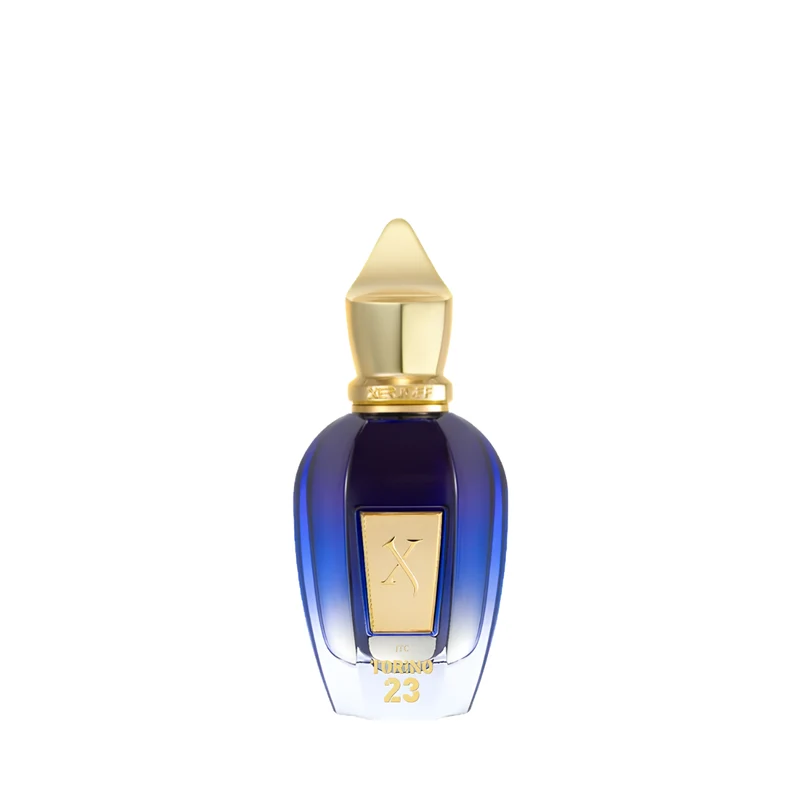 Torino23 Eau de Parfum