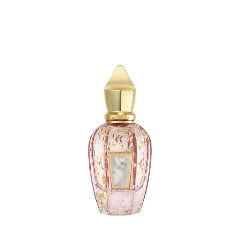 Elle Anniversary Parfum