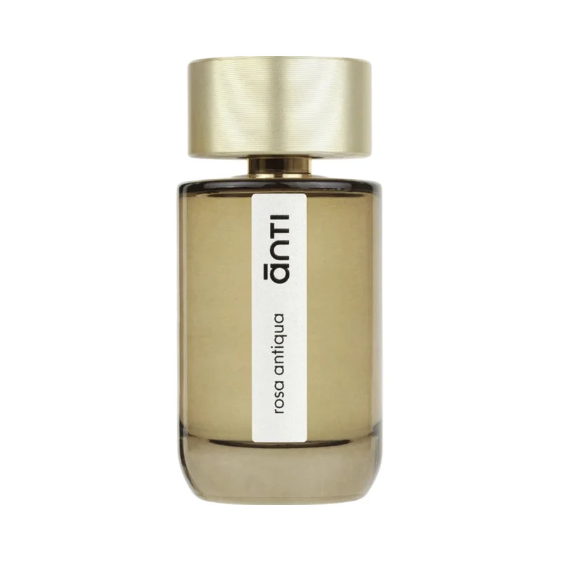 Rosa Antiqua Eau de Parfum
