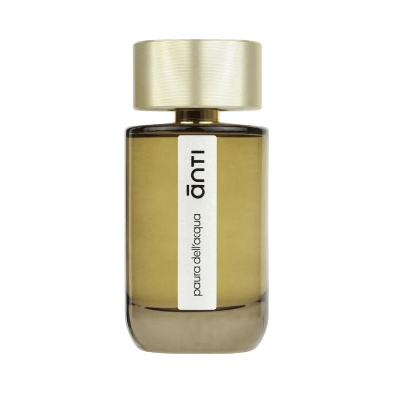 Paura dell'Acqua Eau de Parfum