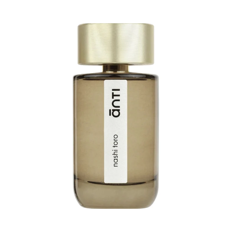 Nashi Toro Eau de Parfum