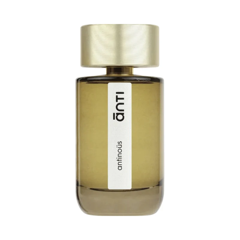 Antinoüs Eau de Parfum