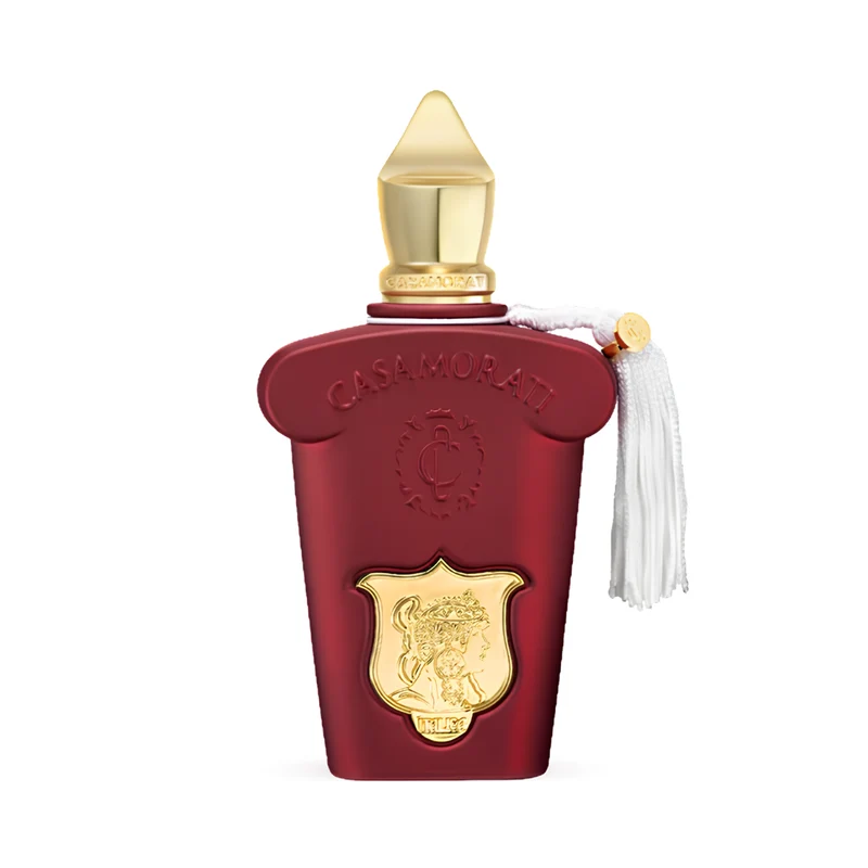 Italica Eau de Parfum