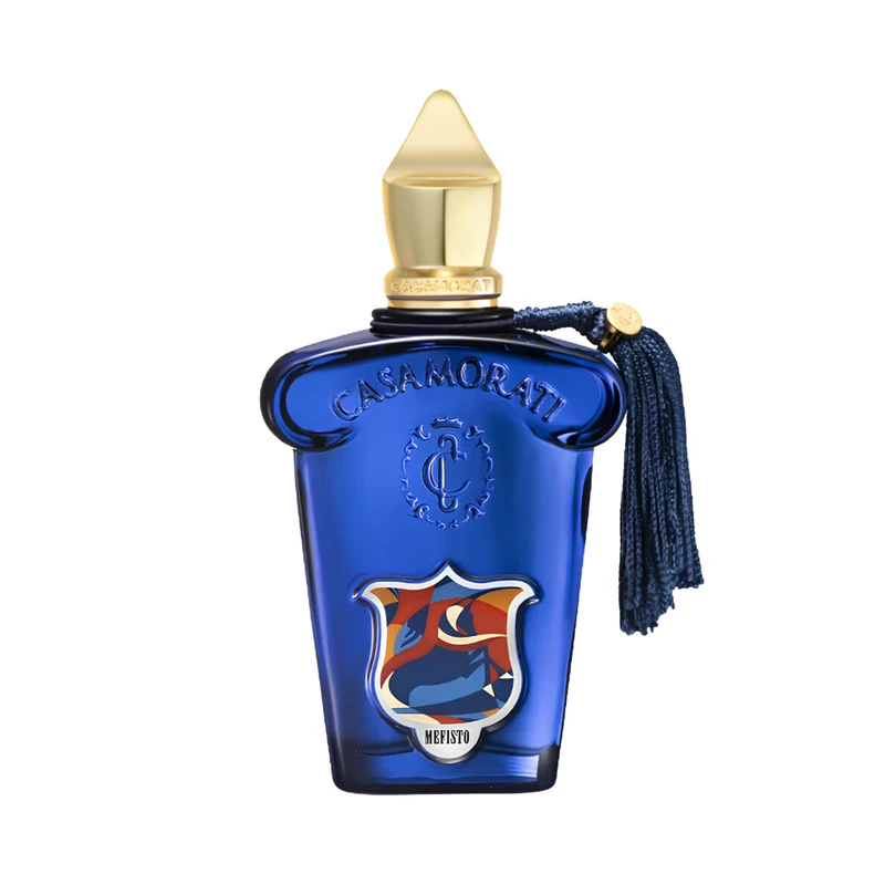 Mefisto Eau de Parfum