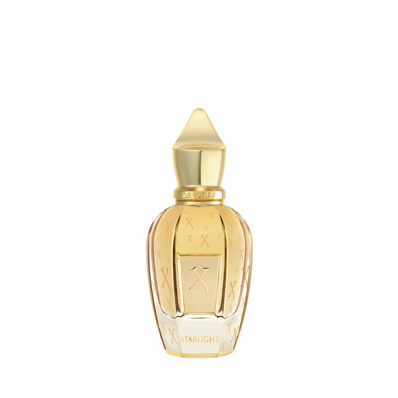 Starlight Parfum