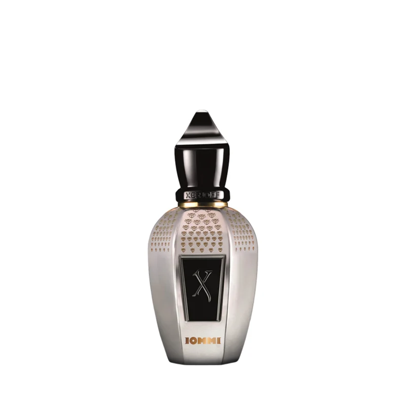 Tony Iommi Monkey Special Parfum