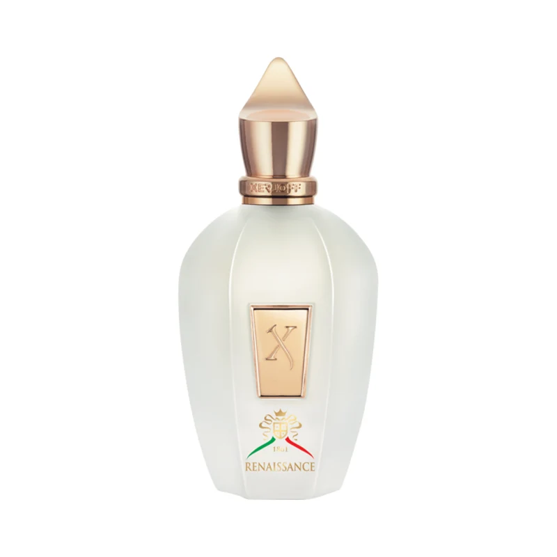 Renaissance Eau de Parfum