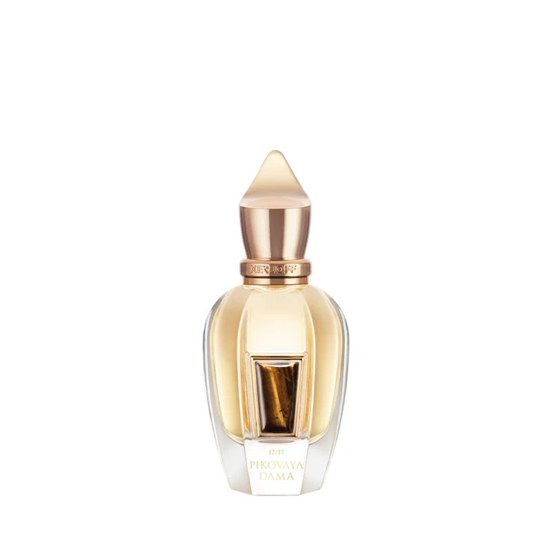 Pikovaya Dama Parfum