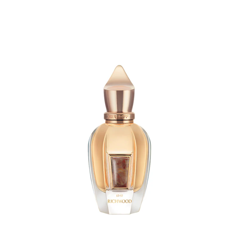 Richwood Parfum