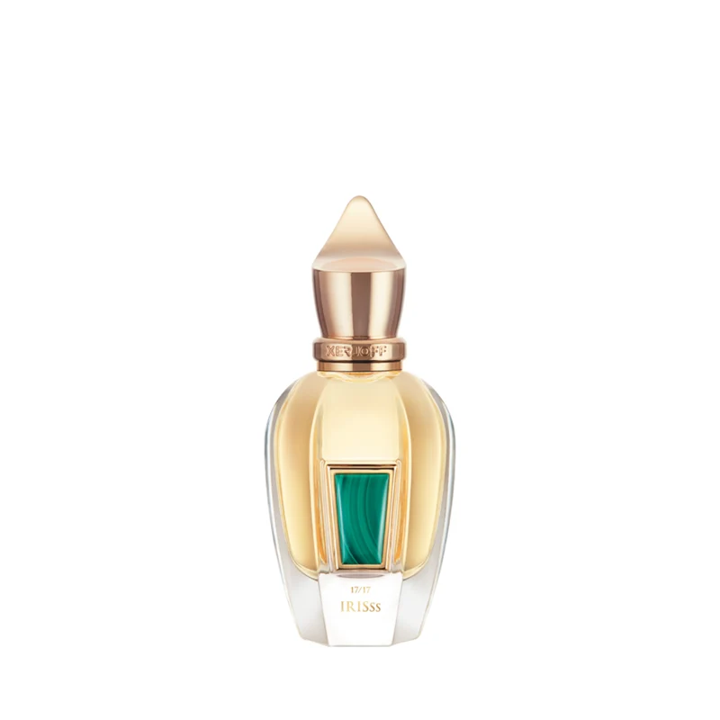 Irisss Parfum