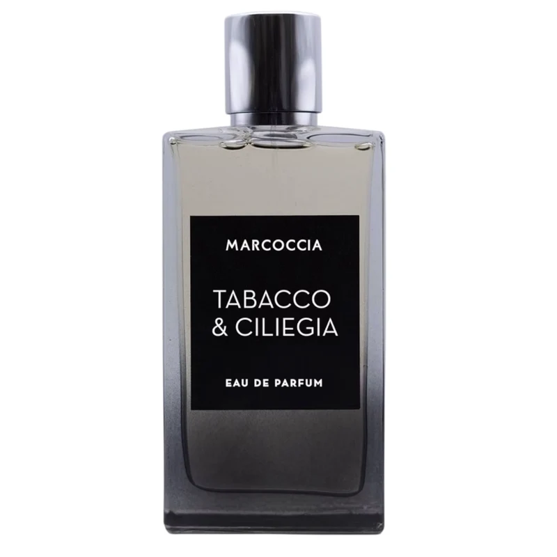 Marcoccia-Tabacco & Ciliegia
