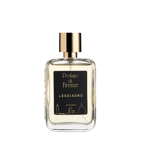 Profumo di Firenze - Leggiadro