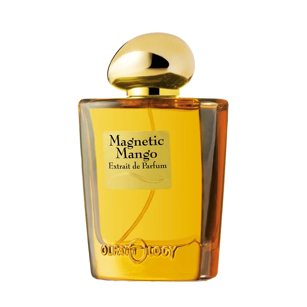 Olfattology-Magnetic Mango