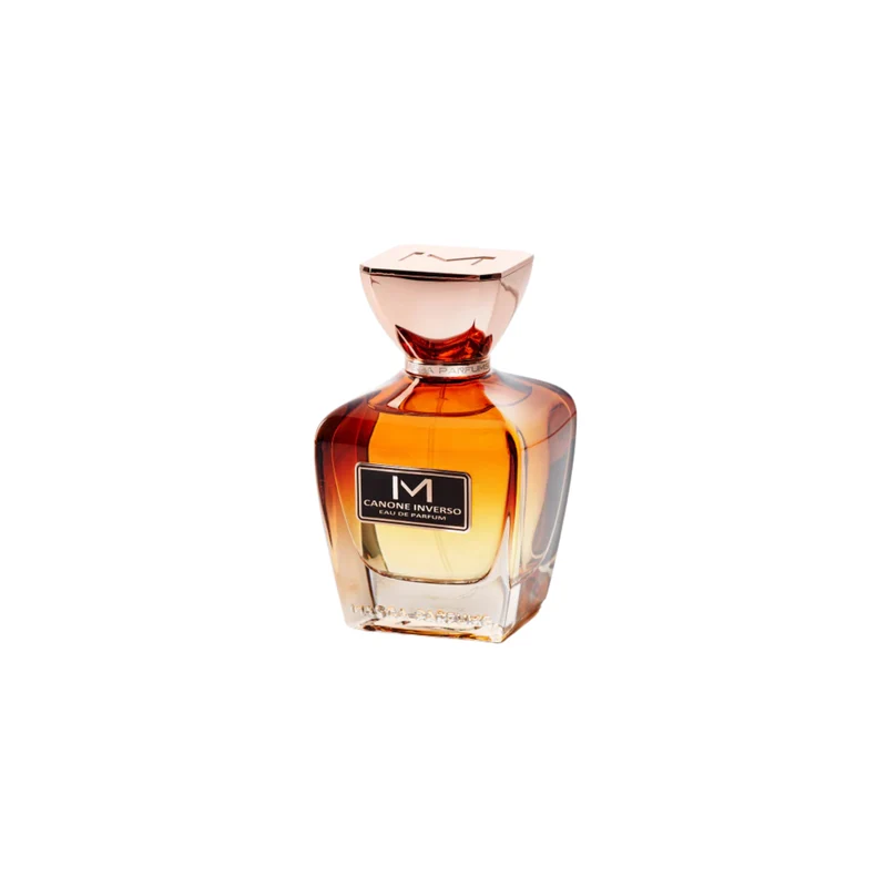 Canone Inverso - Eau De Parfum - Masca Parfums