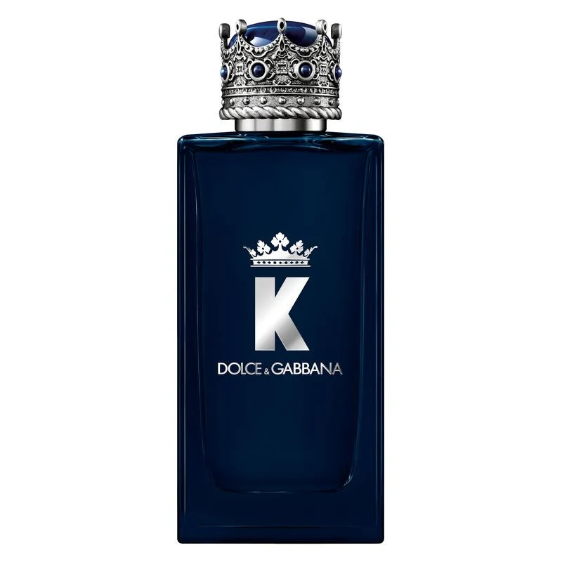 K Pour Homme Parfum 100ml DOLCE & GABBANA