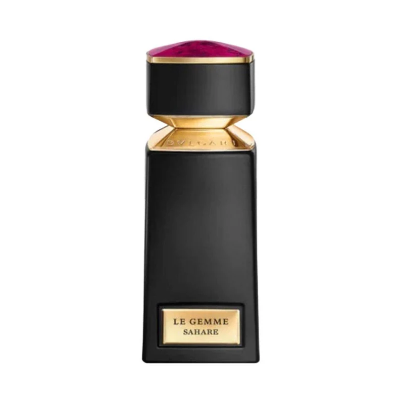 Le Gemme - Sahare Eau de Parfum 125ml