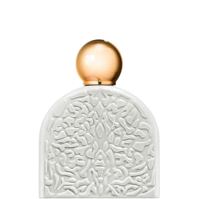 Micallef Spiritual - Secret Of Love Eau de Parfum 100ml