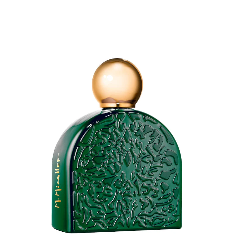 Micallef Ma Nature 100 ML Eau de Parfum