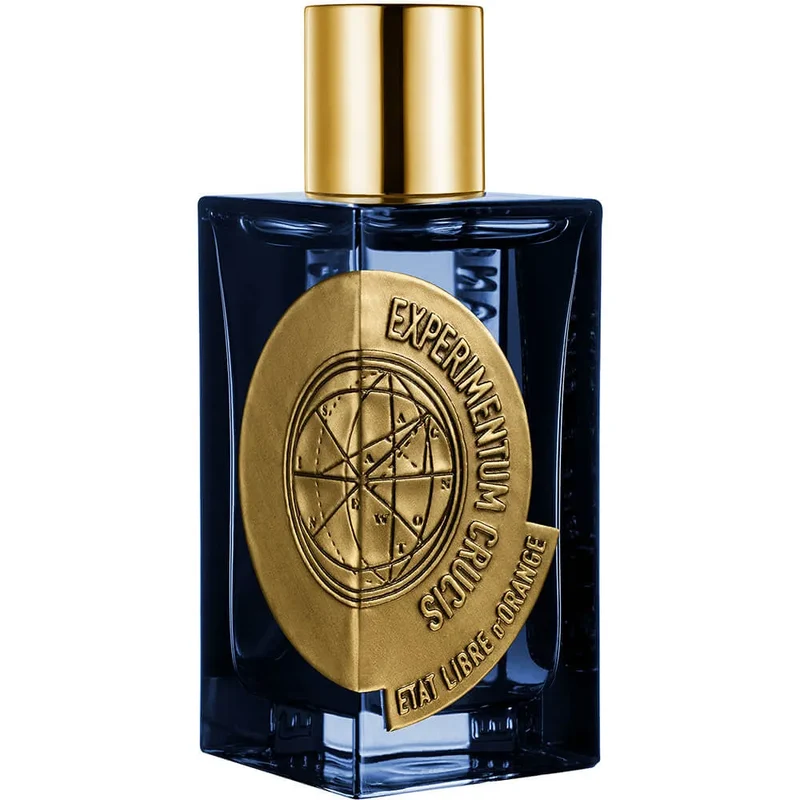 Experimentum Crucis Eau de Parfum 100ml