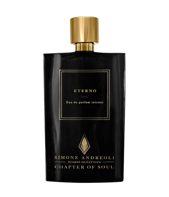 Simone Andreoli Eterno Eau de Parfum 100ml