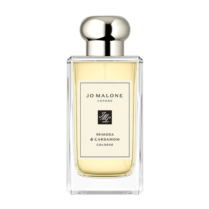 JO MALONE Mimosa & Cardamom Cologne 100ml