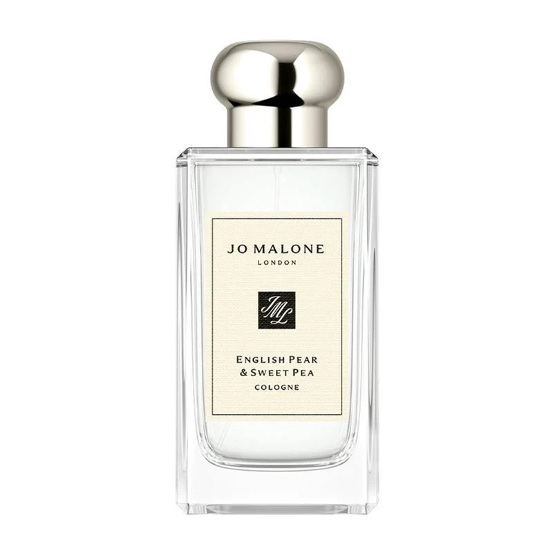 JO MALONE English Pear & Sweet Pea Cologne 100ml