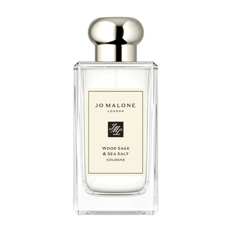 JO MALONE Wood Sage & Sea Salt Cologne 100ml