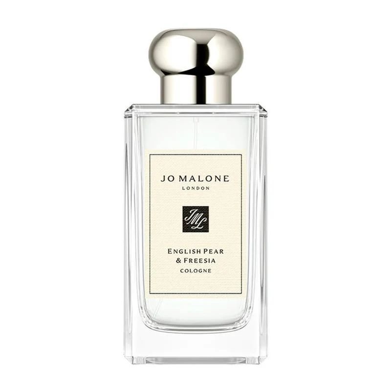 JO MALONE English Pear & Freesia Cologne 100ml