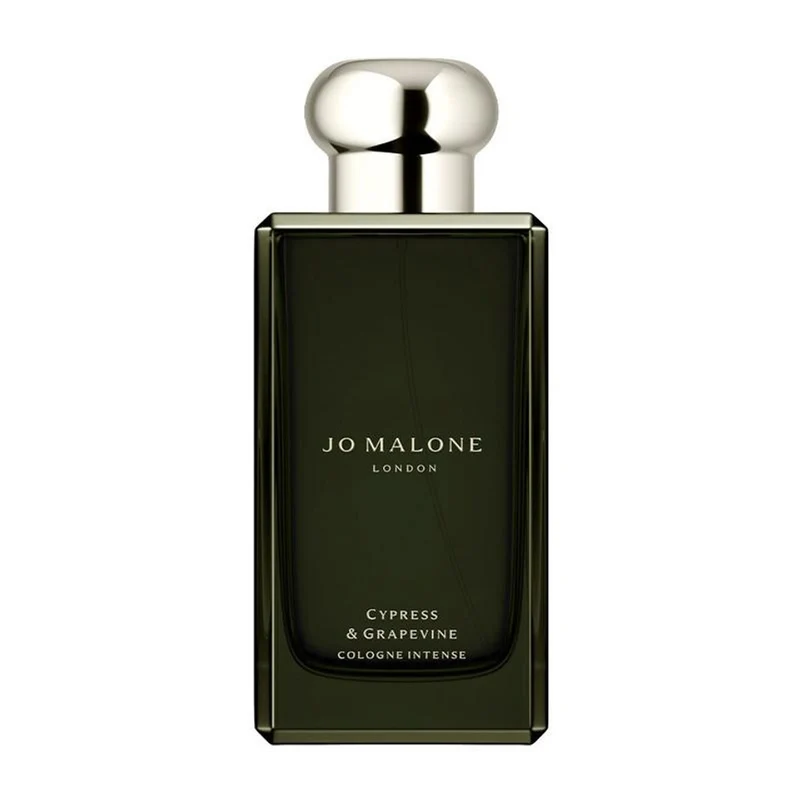 JO MALONE Cypress & Grapevine Cologne Intense 100ml