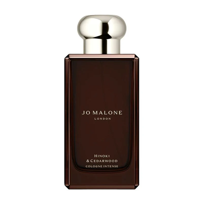 JO MALONE Hinoki & Cedarwood Cologne Intense 100ml