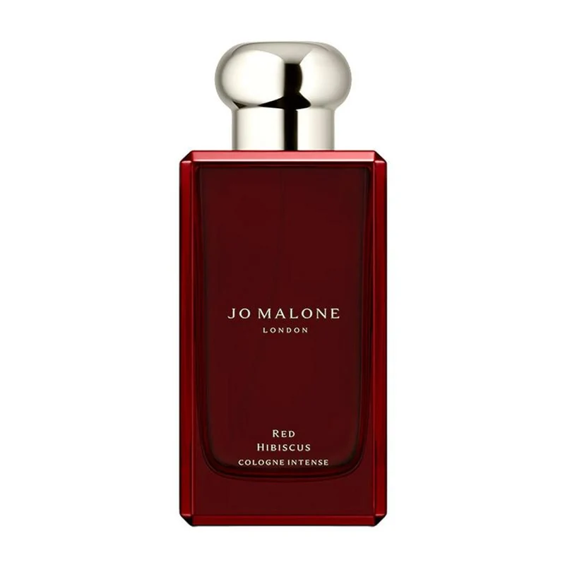 JO MALONE Red Hibiscus Cologne Intense 100ml