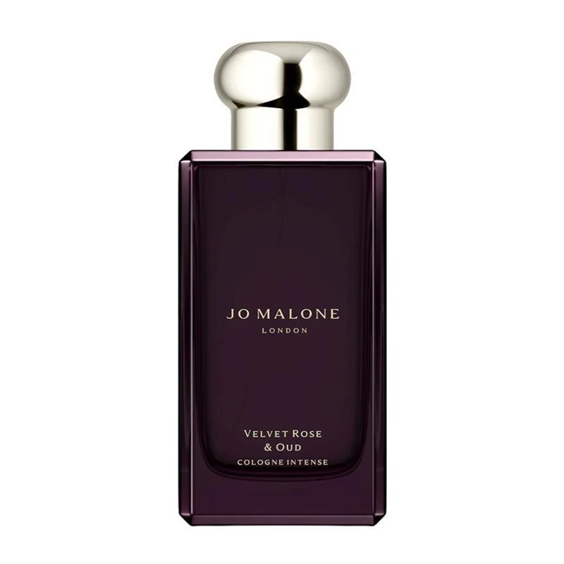 JO MALONE Velvet Rose & Oud Cologne Intense 100ml