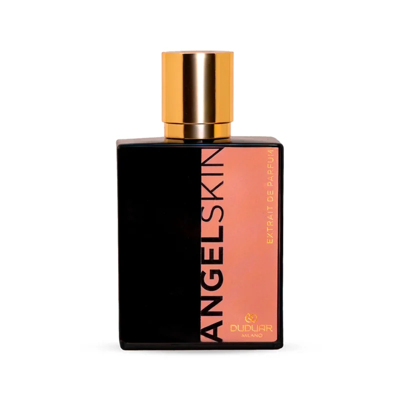 DUDUAR Angel Skin