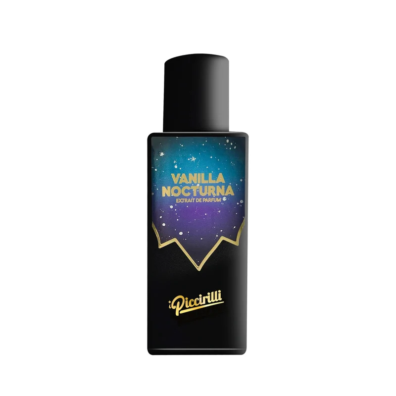 I PICCIRILLI Vanilla Nocturna