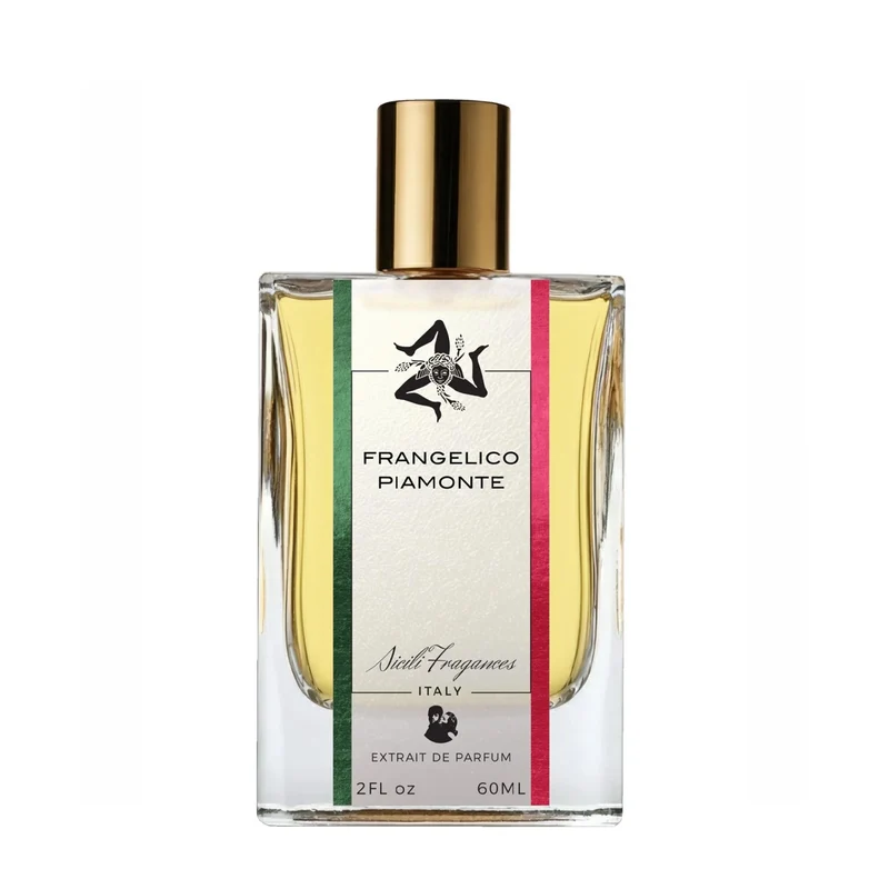 Sicili Fragances - Frangelico Piamonte