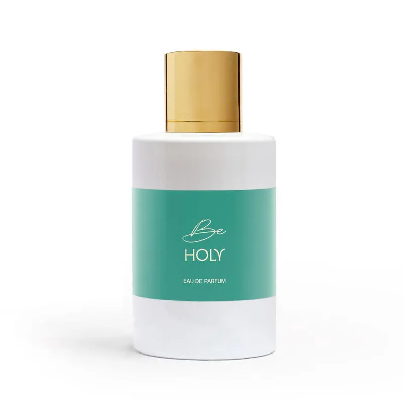 BALOCCHI BE HOLY