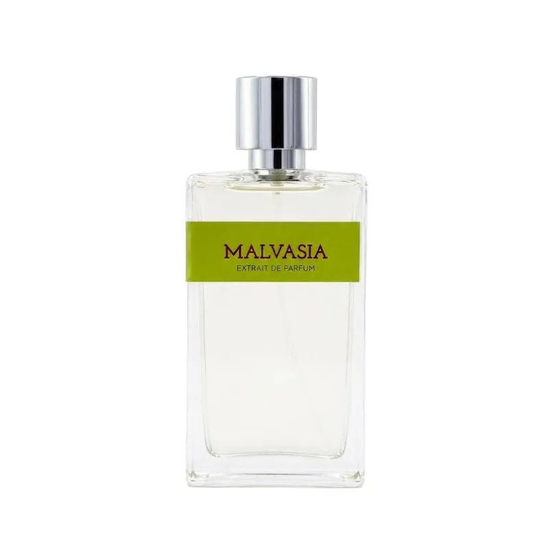EOLIEPARFUMS Malvasia