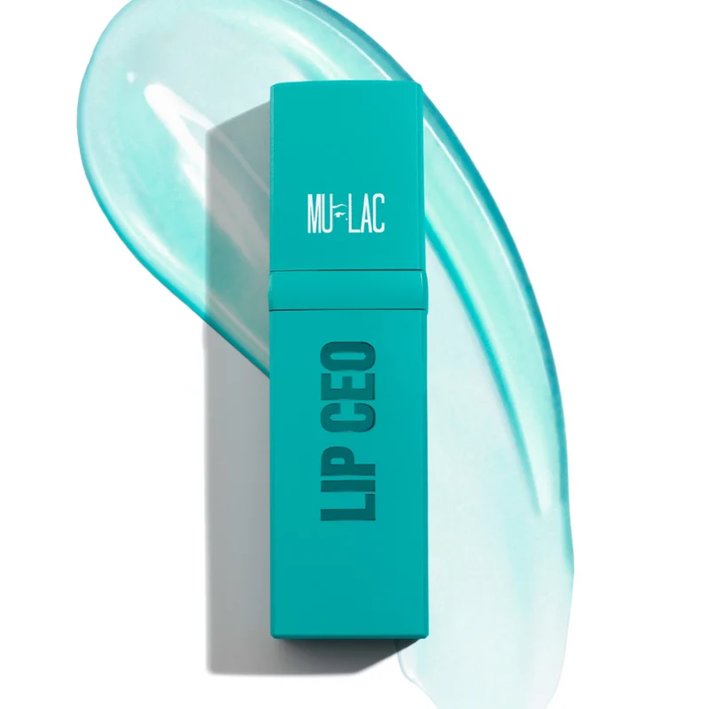 Lip Ceo - Olio Labbra Rimpolpante